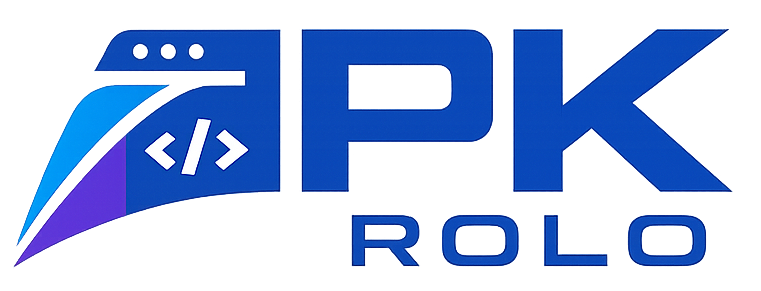APK ROLO